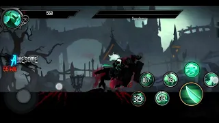 Shadow Knight : Era of Legend game #shadowknight #gaming #gameplay #games #fighting