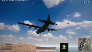 IUI PUBG Pro player PUBG Funny PUBG (day 48) - 12/08/2022