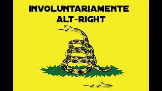 La película que involuntariamente se volvió de la ALT RIGHT – La última cena