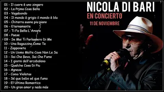 Nicola Di Bari Greatest Hits Full Album - The best of Nicola Di Bari - Nicola Di Bari Mix