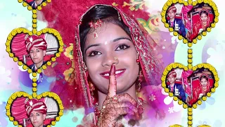 agar Dil kahe ki mujhe tumse Mohabbat hai.wedding song casting video