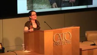 Property Rights, American Indians and Reservation Socialism (Amy Sturgis)