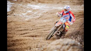 Apex Enduro CUP 2024