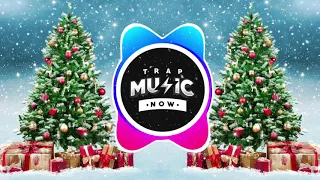 FELIZ NAVIDAD (OFFICIAL TRAP REMIX) Merry Christmas