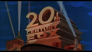 20th Century Fox (1975)