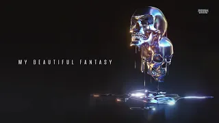 Phuture Noize & B-Front - My Beautiful Fantasy (OUT NOW)