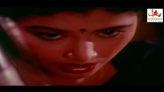 ANTHARANGADA MRUDANGA Super Hit Kannada Movie | Kannada Full Movies | Kannada Movies  HD