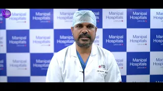 Cancer Awareness on World Cancer Day | Doctors Talk | Dr. Vijay Yadav | Manipal Hospitals Jaipur