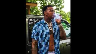 [FREE] Moneybagg Yo x Lil Baby Type Beat 2020 - "Slide" (prod. @pablomcr_ x @beats mode.)