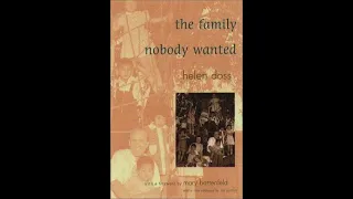 "The Family Nobody Wanted" By Helen Grigsby Doss
