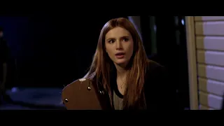 Bella Thorne - Walk With Me (Charlie's Song) [Movie Video] [from "Midnight Sun Soundtrack"]