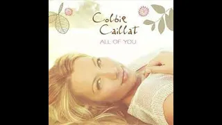 Colbie Caillat ~ Brighter Than The Sun (432Hz)