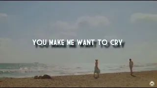 Godley & Creme - Cry [Lyrics]