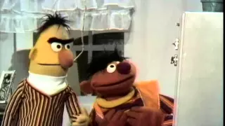 Sesame Street - Episode 7 (1969)