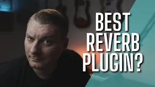 Best Reverb Plugin? Sonible Smart Reverb Reviewed!