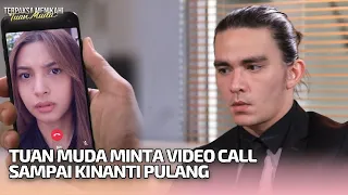 Tuan Muda Mulai Peduli Sama Kinanti | Terpaksa Menikahi Tuan Muda ANTV Eps 10 Full