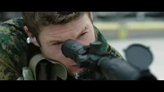 Sniper Ultimate Kill  last sniper shot scenes