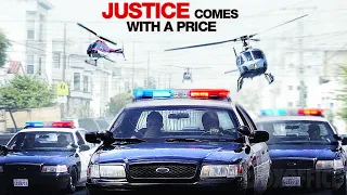 JUSTICE | Film Complet en Français | Action