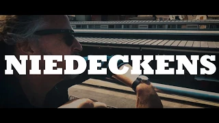 NIEDECKENS BAP - Tour 2018 - Trailer