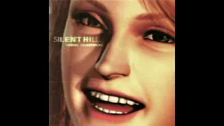 Silent Hill 1 Soundtrack