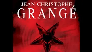 Şeytan Yemini Jean Christophe Grange Bölüm 20
