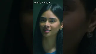 ‘Yung may kapitbahay kang salot #shorts | Unica Hija