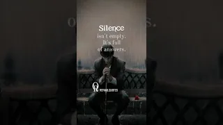 English heart touching lines | WhatsApp status | Refaad quotes | #whatsappstatus #quotes