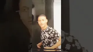 Richarlison dance 🕺🐦#football⚽ #trending👌 #share 🙏#26m