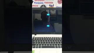 КАК УСТАНОВИТЬ ДВА WINDOWS?