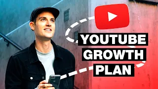 How to Get Your First 1000 YouTube Subscribers — 7 Steps