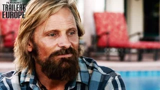 CAPTAIN FANTASTIC avec Viggo Mortensen | Bande-Annonce VOST [HD]