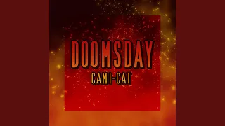 Doomsday