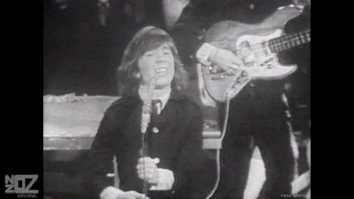 The Easybeats - I'll Make You Happy (1966)