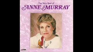 Anne Murray • Old Cape Cod