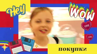 Видеоролик, Cover на песню "Мальчишки" от Александры Демченко. Милана Гогунская Мальчишки. 2021