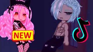 GachaLife TikTok Compilation Ep 153 | Muwagi💜💚💙