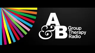 Group Therapy 525 (With Above & Beyond) 21.04.2023
