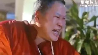 phim MA NỮ KHÁT TÌNH.       (PHIM MA!)