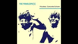 The Penelope(s) - Concrete