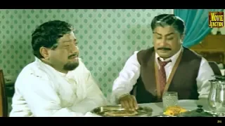 தந்தைக்கு மட்டும்தான் தெரியூம் ........Sivaji Ganesan Best Acting Scenes||