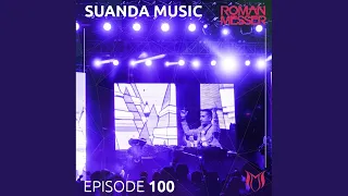 Suanda Music (Suanda 100) (Intro)