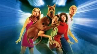 [#10]Scooby-Doo ~ Scooby D