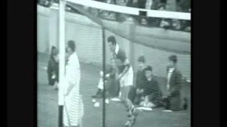 1968 All Ireland Final - Tipperary vs Wexford