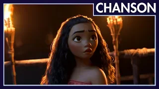 Vaiana, la légende du bout du monde - L’Explorateur I Disney