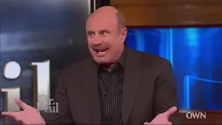 [New] Dr Phil Full Episodes 2023💥 Dr Phil October 18, 2023 Full Show 💥Dr. Phill Amazing Cases