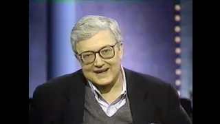 Siskel & Ebert Classics - 9/24/93 - The Good Son, A Bronx Tale, Dazed & Confused