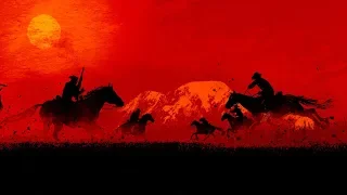 Red Dead Online Review in Progress Part 1 - IGN Plays