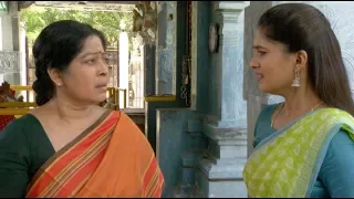 Deivamagal Episode 1373, 27/10/17