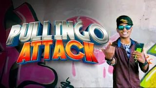 Pullingo Attack | Gana Stephen | Enga Pullingo Ellam Bayangaram 2022