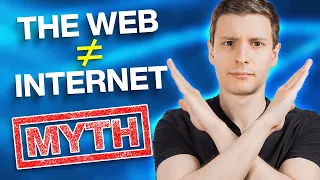 10 Internet Myths to Stop Believing
